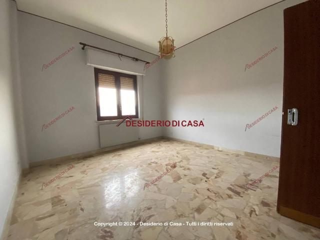 Appartamento in vendita a Piana Degli Albanesi, Sicilia