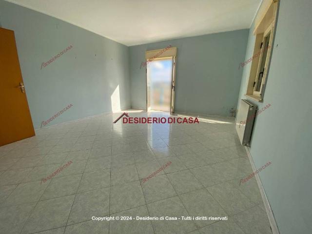 Appartamento in vendita a Piana Degli Albanesi, Sicilia