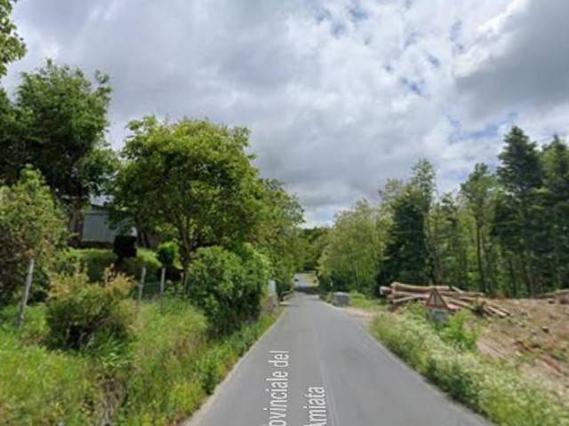 Appartamento in vendita a Piancastagnaio, Toscana