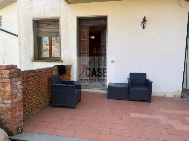 Appartamento in vendita a Piancastagnaio, Toscana