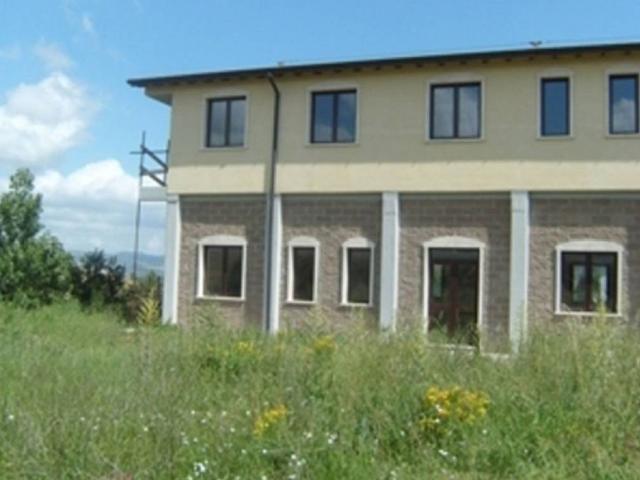 Appartamento in vendita a Piancastagnaio, Toscana