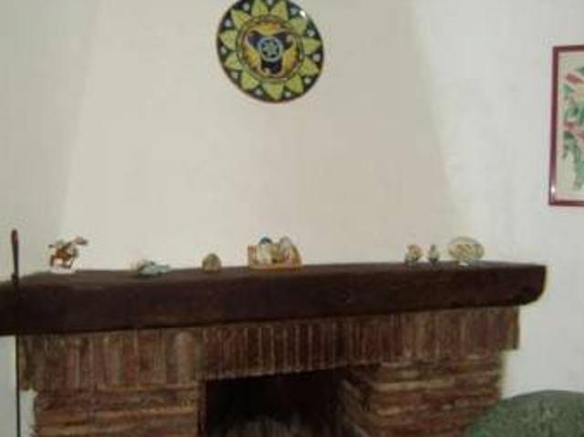 Appartamento in vendita a Piancastagnaio, Toscana