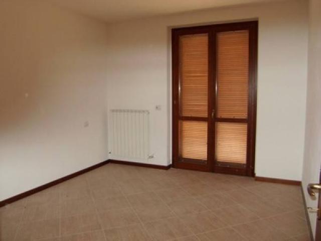Appartamento in vendita a Piancastagnaio, Toscana
