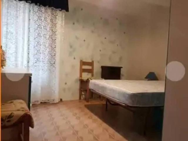 Appartamento in vendita a Piancastagnaio, Toscana
