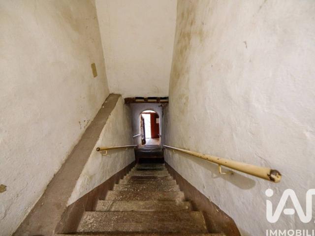 Appartamento in vendita a Piancastagnaio, Toscana
