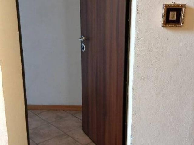 Appartamento in vendita a Comunità montana della valle Camonica, Piancogno