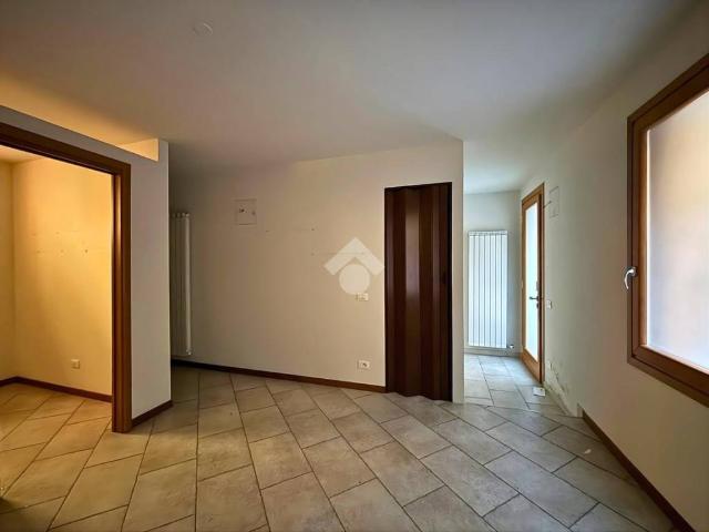Appartamento in vendita a Comunità montana della valle Camonica, Piancogno