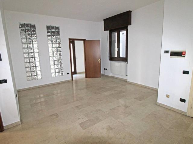 Appartamento in vendita a Comunità montana della valle Camonica, Piancogno