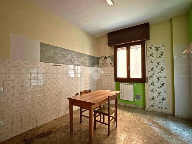 Appartamento in vendita a Comunità montana della valle Camonica, Piancogno