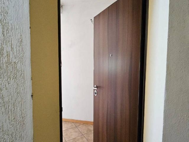 Appartamento in vendita a Comunità montana della valle Camonica, Piancogno