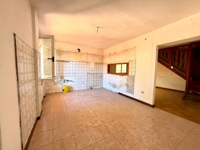 Appartamento in vendita a Comunità montana della valle Camonica, Piancogno