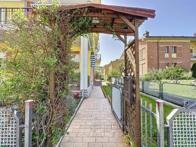 Appartamento in vendita a Marche, Pesaro E Urbino