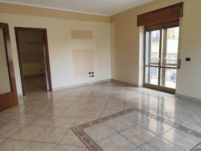 Appartamento in vendita a Calabria, Cosenza