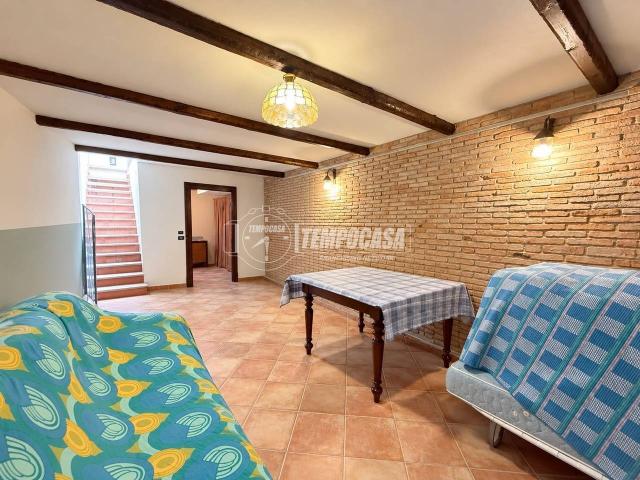 Appartamento in vendita a Pianella, Pescara