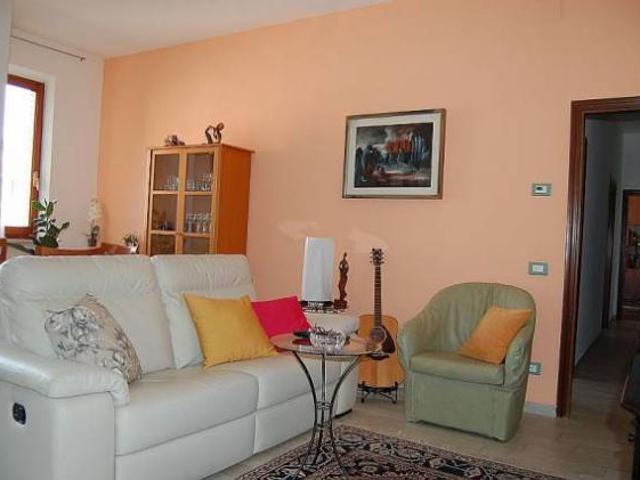Appartamento in vendita a Barca, Castelnuovo Berardenga