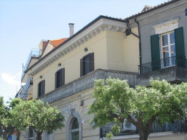Appartamento in vendita a Pianella, Abruzzo