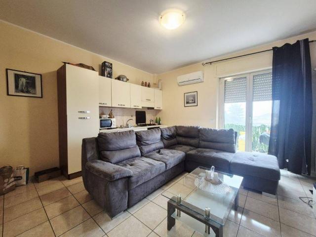 Appartamento in vendita a Pianella, Abruzzo