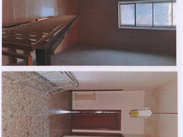 Appartamento in vendita a Castellana, Pianella