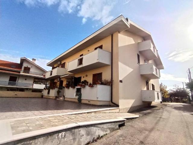 Appartamento in vendita a Pianella, Abruzzo