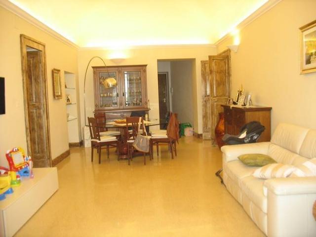 Appartamento in vendita a Pianella, Abruzzo