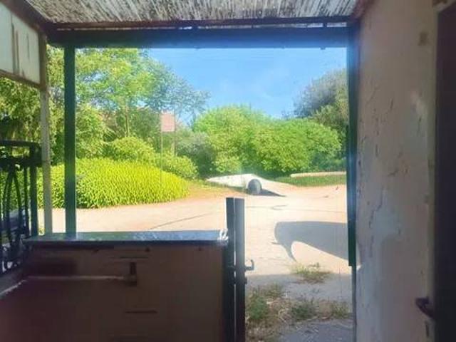 Appartamento in vendita a Castellana, Pianella