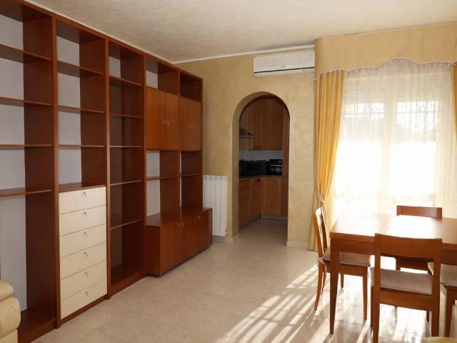 Appartamento in vendita a Castellana, Pianella