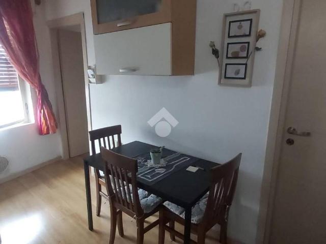 Appartamento in vendita a Pianella, Abruzzo