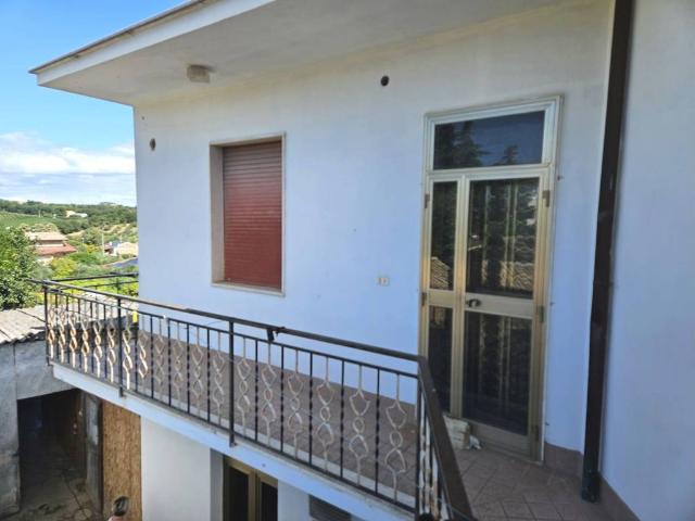 Appartamento in vendita a Pianella, Abruzzo