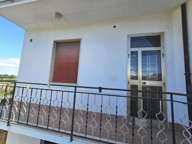 Appartamento in vendita a Pianella, Abruzzo