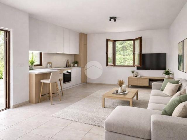 Appartamento in vendita a Pianella, Abruzzo