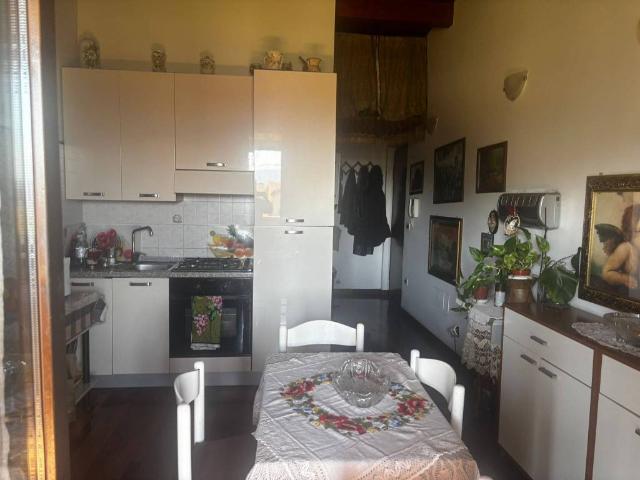 Appartamento in vendita a Pianella, Abruzzo