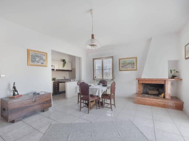 Appartamento in vendita a Pianella, Abruzzo