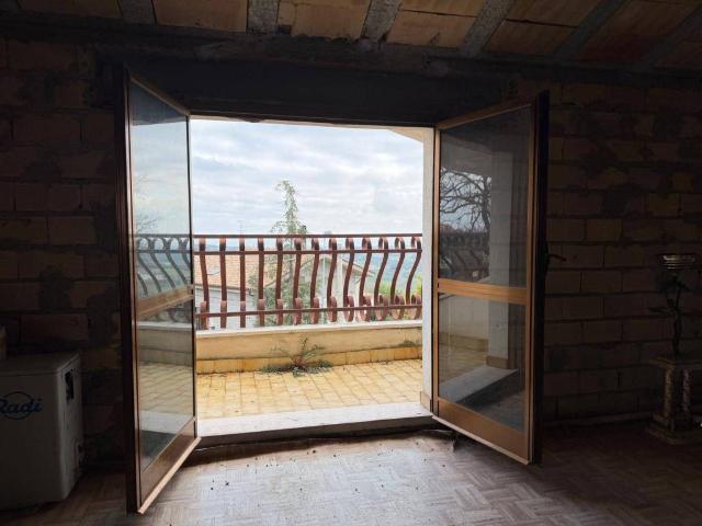 Appartamento in vendita a Pianella, Abruzzo