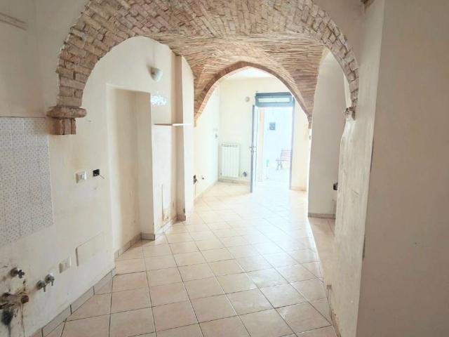 Appartamento in vendita a Pianella, Abruzzo