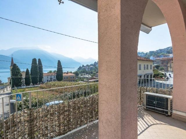 Appartamento in vendita a Pianello Del Lario, Lombardia