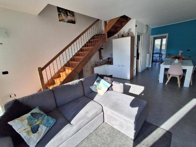 Appartamento in vendita a Pianello Del Lario, Como