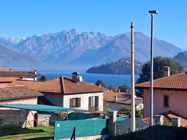 Appartamento in vendita a Pianello Del Lario, Lombardia