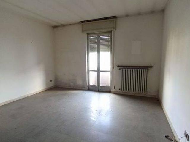 Appartamento in vendita a Nibbiano, Reggio Emilia