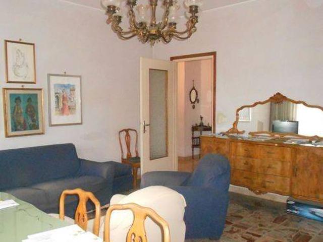 Appartamento in vendita a Nibbiano, Reggio Emilia
