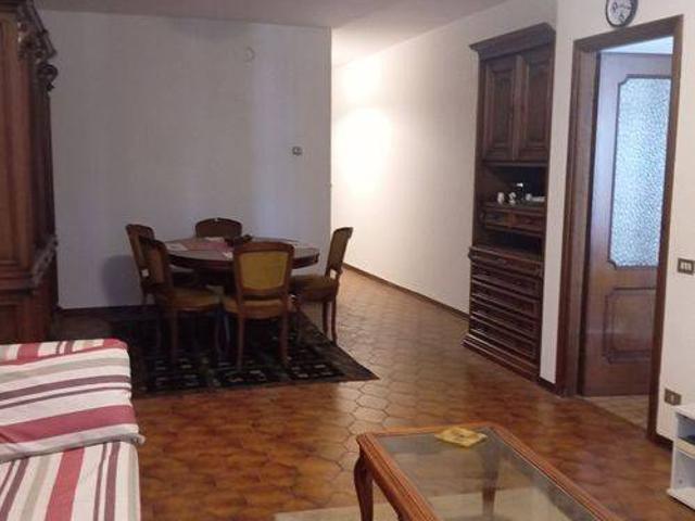 Appartamento in vendita a Nibbiano, Reggio Emilia