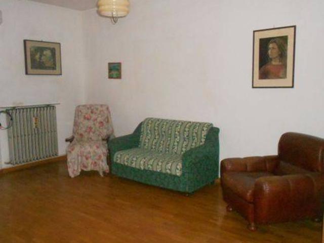 Appartamento in vendita a Nibbiano, Reggio Emilia