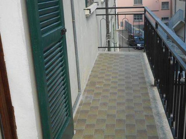 Appartamento in vendita a Nibbiano, Reggio Emilia
