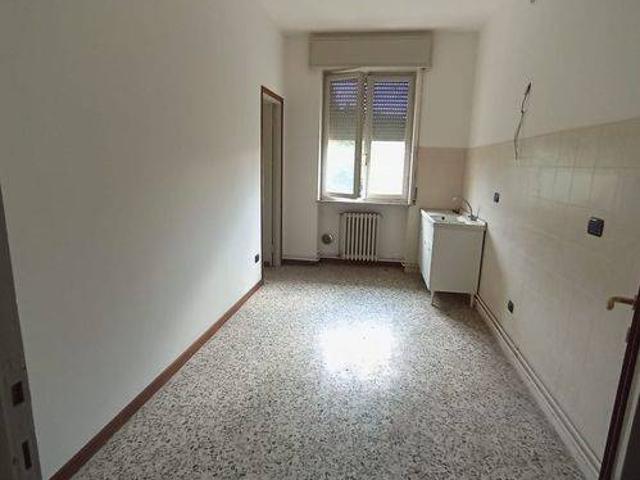 Appartamento in vendita a Nibbiano, Reggio Emilia