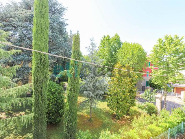 Appartamento in vendita a Nibbiano, Reggio Emilia