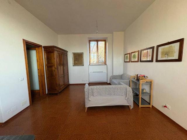 Appartamento in vendita a Nibbiano, Reggio Emilia