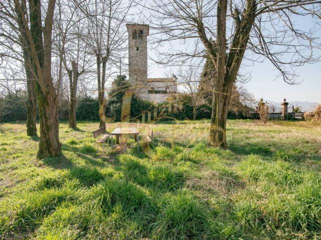 Appartamento in vendita a Nibbiano, Reggio Emilia