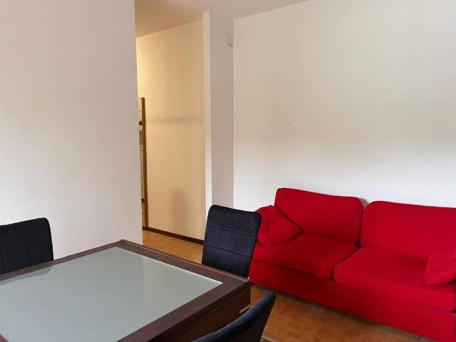 Appartamento in vendita a Pianello Val Tidone, Piacenza