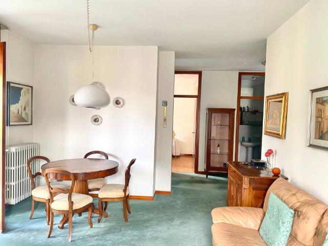 Appartamento in vendita a Nibbiano, Reggio Emilia