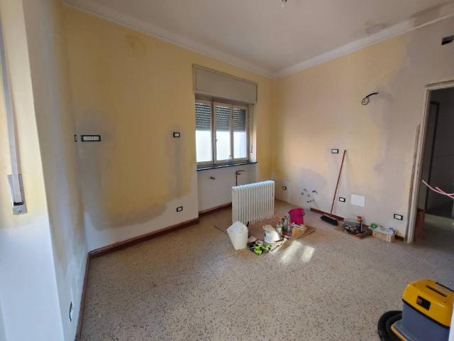 Appartamento in vendita a Ca' Nuova, Pianello Val Tidone