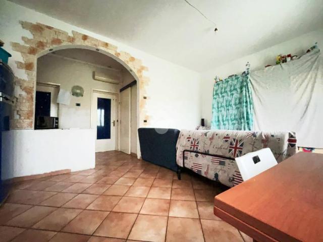 Appartamento in vendita a Pianengo, Lombardia